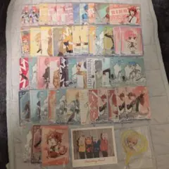 2026年最新】すとぷりグッズるぅとの人気アイテム - メルカリ