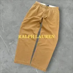 Item thumbnail for item b619201d-dcf6-4144-bab4-4f2194c46a37