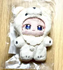 いつぬい　影片みか　斎宮宗　パジャマ　初期 2025年最新】斎宮宗 いつぬいの人気アイテム - メルカリ