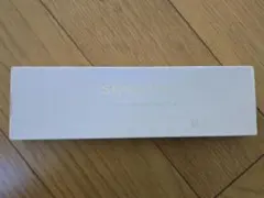 Stylus Pen ホワイト USB充電ケーブル付