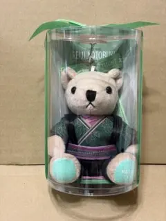 2026年最新】ぬいぐるみ 寿嶺二の人気アイテム - メルカリ