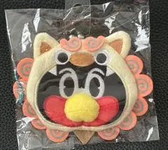 Item thumbnail for item f40c727a-ae06-4fb6-8e01-4ee596a3aaa1