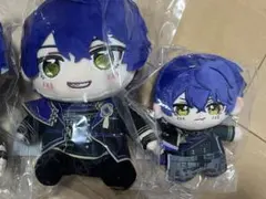 めろん様専用ページ