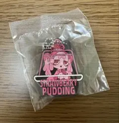 モコ様 リクエスト 2点 まとめ商品