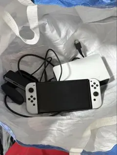 2026年最新】任天堂Switch 本体 2024の人気アイテム - メルカリ