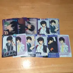 雲雀恭弥 まとめ売り 楽天市場】雲雀恭弥（フィギュア｜コレクション）：ホビーの通販