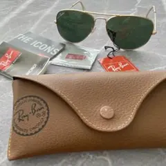 Item thumbnail for item f57f5032-5e34-4187-9b43-11ba980ffd8a