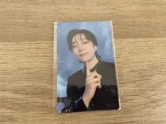 2026年最新】2pmジュノ トレカの人気アイテム - メルカリ