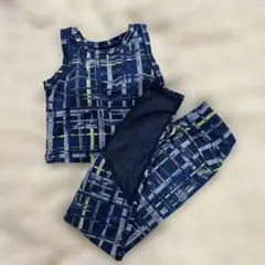 90 Degree by Reflex Jazzercise セットアップ 90 Degree by Reflex Jazzercise セットアップ - メルカリ