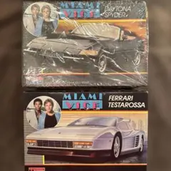 Item thumbnail for item fc6a5f09-a90f-44ad-8503-ed0274a4d508