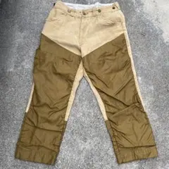 Item thumbnail for item b811c712-d4e0-47f6-b620-3601fd16202d