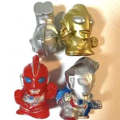 Item thumbnail for item 62d168bc-3ed0-4eb3-827c-44d84d1fbf45