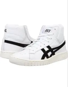 ASICS アシックスGELPTG ポイントゲッター