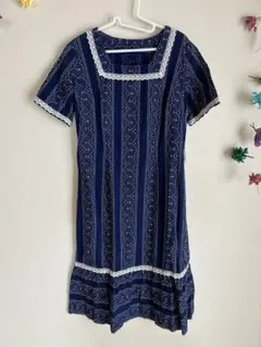 ルンルン様 リクエスト 2点 まとめ商品