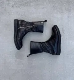 Item thumbnail for item 30d21fb7-5cad-4e19-921b-fdd43977678e