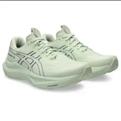 未使用に近い ASICS GT-2000 14 TOKYO 24.5cm 陸上 - メルカリ