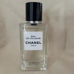 ❤️廃盤❤️多量❤️CHANEL❤️EGOISTコロンコンセントリー75ml