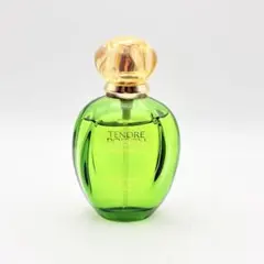 ◽︎廃盤 クリスチャン・ディオール タンドゥルプワゾン 50ml◾︎