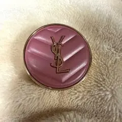 YSL パウダーチーク ピンク系　44 メイクミーブラッシュパウダーのサムネイル