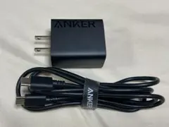 Item thumbnail for item f36f8895-c54f-483b-b223-57d4bb8a39d5