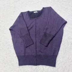 Item thumbnail for item afa41e2a-1adc-441e-a95d-c00117f039fd