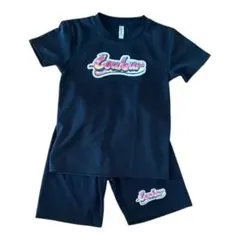 Item thumbnail for item 33423a08-91e7-4763-aeb7-1b35d0c615cb