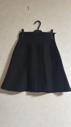 Item thumbnail for item 64d7bdf1-2101-4abd-a0eb-bf453517584d