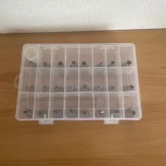 Item thumbnail for item 9f042ac7-31db-4047-8f30-6e70a3e6c614