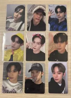 2026年最新】YOUNITE スティーブの人気アイテム - メルカリ