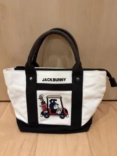 グッドグリーフPATCHES TOTE BAG MEDIUM ネイビー - メルカリ
