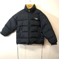 Item thumbnail for item 710fe20a-18a2-4249-8016-07979fb97c61