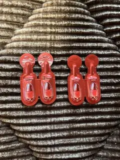 ベネフィーク　サンプル