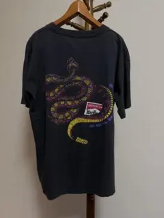 90s Marlboro マルボロ スネークパス Tシャツ 山田蓮 野村訓市 - メルカリ