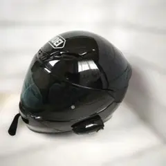 2026年最新】shoei z7の人気アイテム - メルカリ