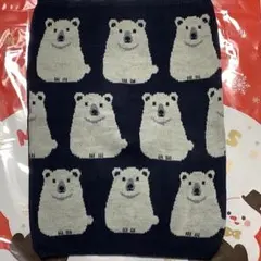 Item thumbnail for item 5428e148-cd8e-4c81-8ffe-5eeae878f4d3