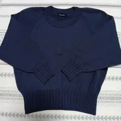 ソアラ3215様 リクエスト 2点 まとめ商品