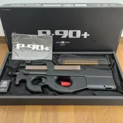 黒*介様 メルカリで購入 日本トイガン協会 電動ガン 2026年最新】エアガン 電動 ガン サバゲーの人気アイテム - メルカリ