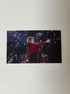 佐野勇斗 トレカ