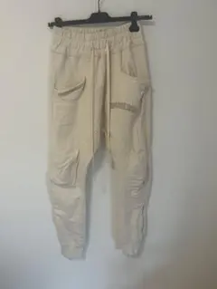 2025年最新】cvtvlist usualの人気アイテム - メルカリ