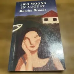 Item thumbnail for item 360a4007-e35b-42d7-a45a-994e4acd6ecc