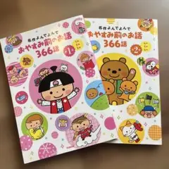 Item thumbnail for item 4c4af05c-9cf3-4f40-8bdf-e075d7997cbe