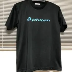 lサイズ Tシャツ