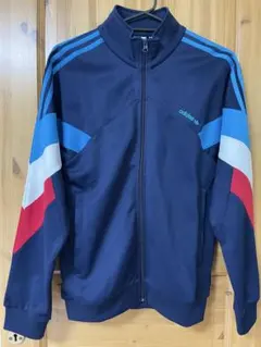adidas トラックジャケット パンツ セットアップ