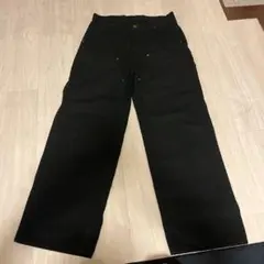 South2 West8 黒デニムのサムネイル