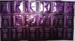 コスメデコルテ　試供品　リポソーム　アドバンスト　リペアセラム　美容液　30包