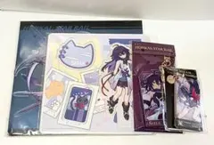 2026年最新】スターレイルまとめ売りの人気アイテム - メルカリ