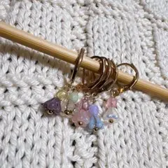 Item thumbnail for item 7bb5ea32-5bdf-4d2b-84a3-dda7691f872f