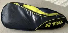 値下げYONEX バドミントン ラケットバッグ