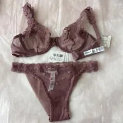 2026年最新】LAPERLA ブラジャーショーツ(セットアップ)の人気アイテム