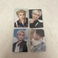 Item thumbnail for item e8335fc5-c198-44b8-9dbe-e80d46a76224